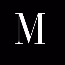 Metropolis Performing Arts Centre Launches Search For New Artistic Director