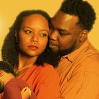 Horizon Theatre Company Presents The Regional Premiere Of THE LIGHT By Loy Webb
