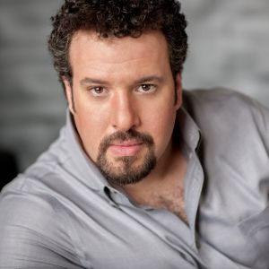 Washington Concert Opera Issues Cast Update for Verdi's LUISA MILLER Interview