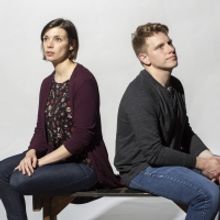 Synchronicity Theatre to Produce WAYFINDING, a New Play by Whitney Rowland