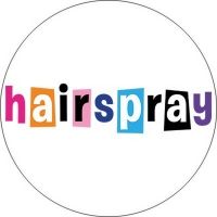 West End Production of HAIRSPRAY Starring Michael Ball to Open at the London Coliseum
