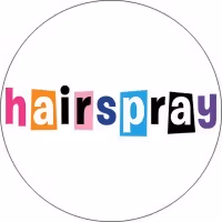 West End Production of HAIRSPRAY Starring Michael Ball to Open at the London…