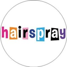 West End Production of HAIRSPRAY Starring Michael Ball to Open at the London Coliseum