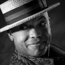 Zydeco Star Corey Ledet Releasing New Album Written in Kouri-Vini Creole Dialect