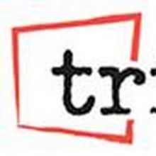 Trinity Rep Announces Playwriting Contest Winners