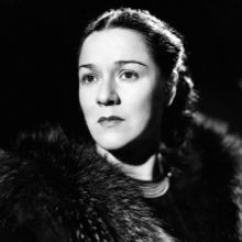 Nellie Campobello, Poeta Intimista De La Revolución