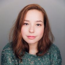 Cast & Design Team Announced for Lily Houghton's OF THE WOMAN...