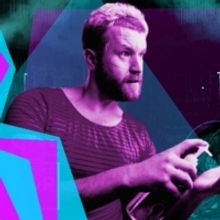 Cooped-Up Cabaret: Live Stream Variety Show Kicks Off April 4