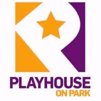Playhouse Theatre Academy Announces New Classes for Kids, Teens and Adults