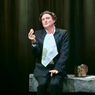 Review: TWELFTH NIGHT, Starring Mathew Horne, Sheffield Crucible