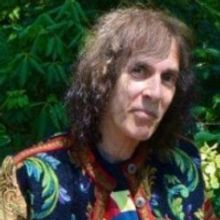 Richard X Heyman to Release New Album in October