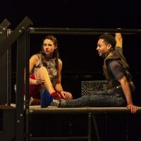 Juilliard Drama Announces 2019-20 Season