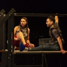 Juilliard Drama Announces 2019-20 Season