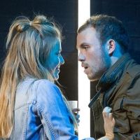 BWW Blog: Royal Central School of Speech and Drama's Martin Wylde on Commissioning…