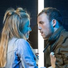 BWW Blog: Royal Central School of Speech and Drama's Martin Wylde on Commissioning…