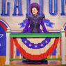 Photos: Jennifer Simard Joins SCHMIGADOON! As 'Mildred Layton'