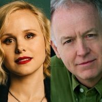 Alison Pill, Reed Birney, Marsha Mason & More to Star in Audible Theater Originals…
