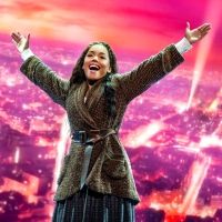 ANASTASIA is Coming to South Bend This June