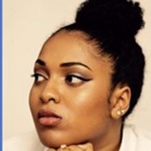 Casting Announced For LITTLE MISS BURDEN at The Bunker