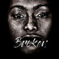 VIDEO: Watch the Trailer for Short Film BROKEN Video
