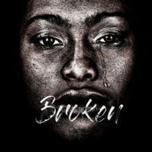 VIDEO: Watch the Trailer for Short Film BROKEN
