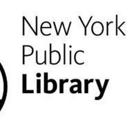 Jerome Robbins Dance Division Accepting Applications for Dance Research Fellowship