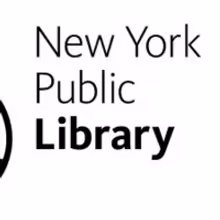 Jerome Robbins Dance Division Accepting Applications for Dance Research Fellowship