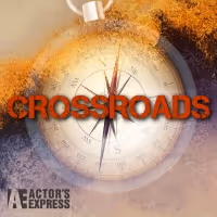 Actor's Express Launches First-Ever Serialized Podcast Series