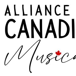 Alliance For Canadian Musicals to Return With Eight Musicals At Toronto Fringe