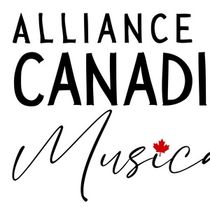 Alliance For Canadian Musicals to Return With Eight Musicals At Toronto Fringe