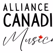 Alliance For Canadian Musicals to Return With Eight Musicals At Toronto Fringe