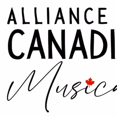 Alliance For Canadian Musicals to Return With Eight Musicals At Toronto Fringe