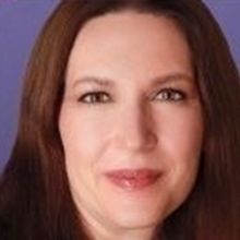 Pangea to Present Final Performance of Kati Neiheisel In YESTERDAY...ONCE MORE, March