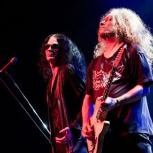 GET THE LED OUT Comes to Atlantic Union Bank After Hours Next Month