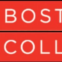 Boston Opera Collaborative Presents LOVE IN THE TIME OF Next Month