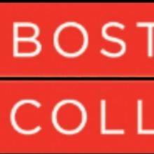 Boston Opera Collaborative Presents LOVE IN THE TIME OF Next Month