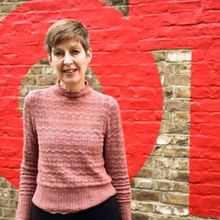 Julie Weston Appointed Executive Director of Orange Tree Theatre