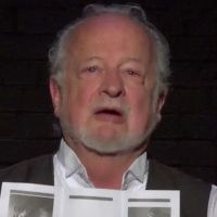 TOLSTOY'S THE DEATH OF IVAN ILYICH Comes to Phoenix Theatre Ensemble