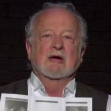 TOLSTOY'S THE DEATH OF IVAN ILYICH Comes to Phoenix Theatre Ensemble