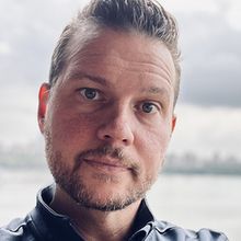 Bergen County Players Will Host Post-Show Talkback With Jakob Holder, Executive Direc