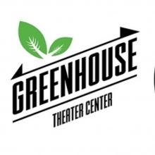 Greenhouse Theater & GLP Productions Present N