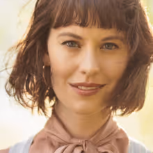 Bonnie Antosh Awarded 2026 Clifford Odets Ensemble Play Commission