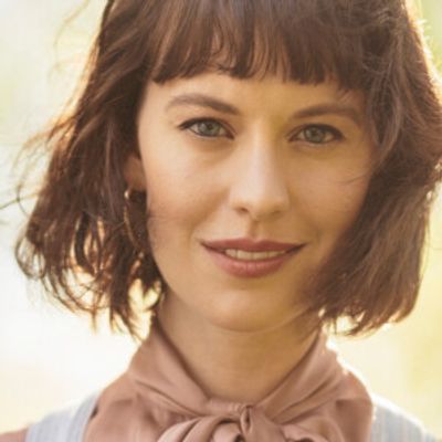 Bonnie Antosh Awarded 2026 Clifford Odets Ensemble Play Commission