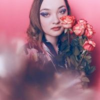 mxmtoon Announces 'dusk' EP