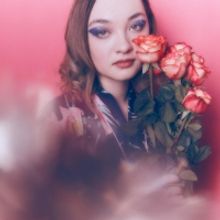 mxmtoon Announces 'dusk' EP