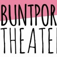 Buntport Theater Company Announces 21st Season