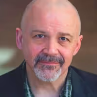 Bartlett Sher, Julie Taymor and More to Attend TFANA Celebration of Andrew Weems