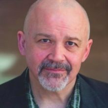 Bartlett Sher, Julie Taymor and More to Attend TFANA Celebration of Andrew Weems