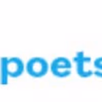 The Academy of American Poets Has Received $4.5 Million Grant to Support Poets…