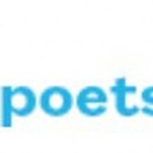 The Academy of American Poets Has Received $4.5 Million Grant to Support Poets…